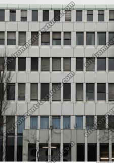 Photo Texture of Building 0058